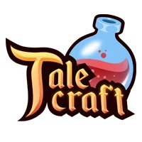 talecraft