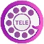 telefy