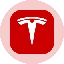 tesla-tokenized-stock-ondo