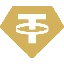 tether-gold