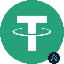 tethor-usd