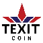texitcoin
