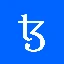 tezos