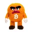 the-bitcoin-mascot