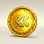 the-kingdom-coin
