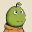 the-pea-guy-by-virtuals