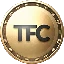 thefutbolcoin