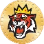 tiger-king-coin