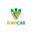tiwicat