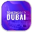 token-2049