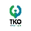 Toko Token