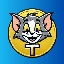 tomcoin