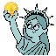 torch-of-liberty