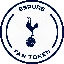 tottenham-hotspur-fan-token