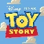 toy-story