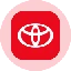 toyota-tokenized-stock-ondo