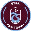 trabzonspor-fan-token
