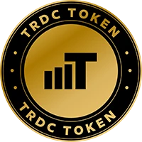 Traders coin