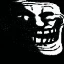 trollge