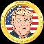 trump-coin