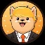 trump-inu-bsc