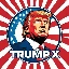 trump-x