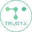 trusta-ai