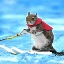 twiggy-the-water-skiing-squirrel