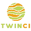 twinci