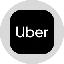 uber-tokenized-stock-ondo