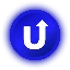 Uchain