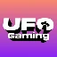 ufo-gaming