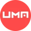 uma