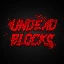 undead-blocks