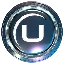 unio-coin