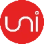 uniworld