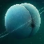 Uranus