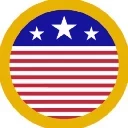 usa-unity-coin