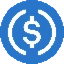 USD Coin Bridged