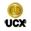 utilies-cryptocurrency-exchange