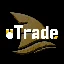 utrade