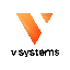 v.systems