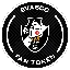 Vasco da Gama Fan Token