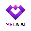 velaai