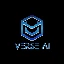 verse-ai