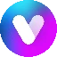 verse-token