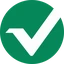 Vertcoin