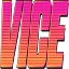 vice-token