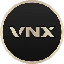 vnx-community-hub