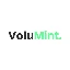 volumint